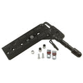 NEW PARK BRAKE LEVER ASSEMBLY FOR CAT, MITS, HYSTER, & YALE FORKLIFTS (352931)
