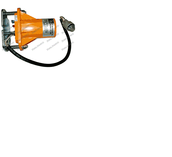 for JLG: 4360371 - NEW JLG Level Sensor / Tilt Sensor / Tilt Cone
