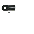 Crown Lift Truck 1.0 RCTL - TILT CYLINDER END - CLEVIS KIT 075803