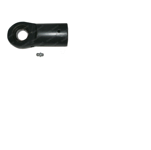 Crown Lift Truck 1.0 RCTL - TILT CYLINDER END - CLEVIS KIT 075803
