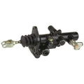 FOR YALE CYLINDER - BRAKE MASTER 911988600
