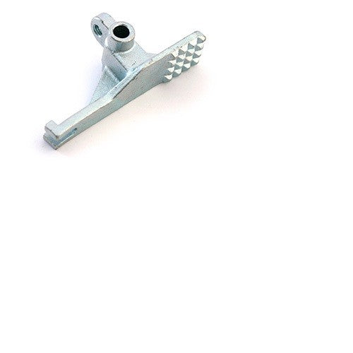 WE A319 RELEASE LEVER FOR WESCO CPI HYDRAULIC UNIT