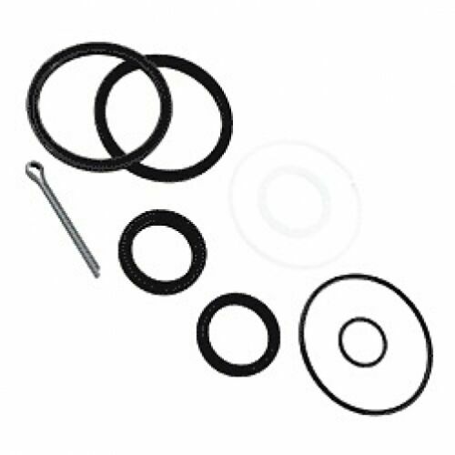 04655-20031-71 TILT CYLINDER SEAL KIT FOR TOYOTA