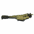 FOR YALE LEVER - HAND BRAKE 916611600