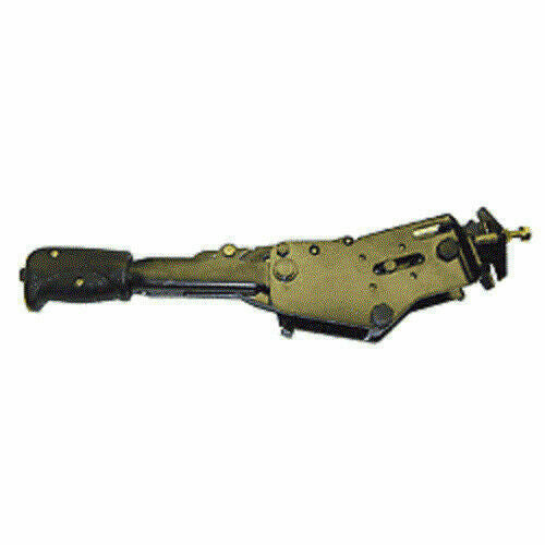 FOR YALE LEVER - HAND BRAKE 916611600