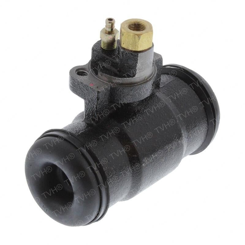 For Caterpillar FORKLIFT BRAKE WHEEL CYLINDER 3D9139