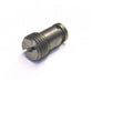 12103624 RELIEF SEAT FOR BISHAMON BS-55 HYDRAULIC UNIT