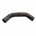 16512-12800-71 LOWER RADIATOR HOSE FOR TOYOTA