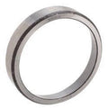 FOR CATERPILLAR BEARING - TAPER CUP 1M7911