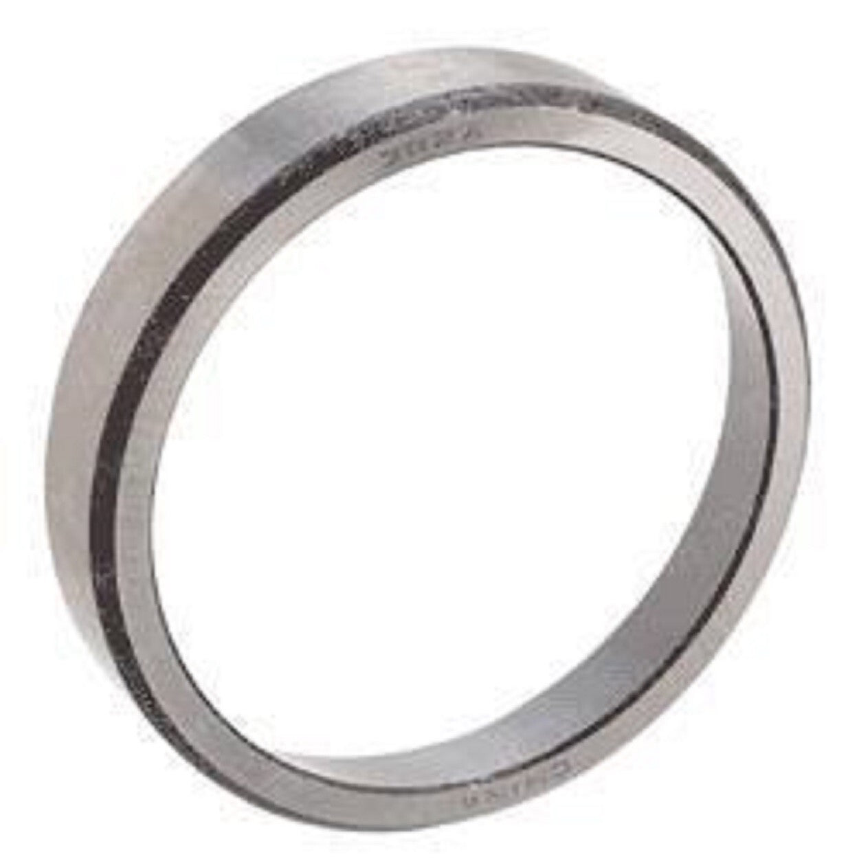 FOR CATERPILLAR BEARING - TAPER CUP 1M7911