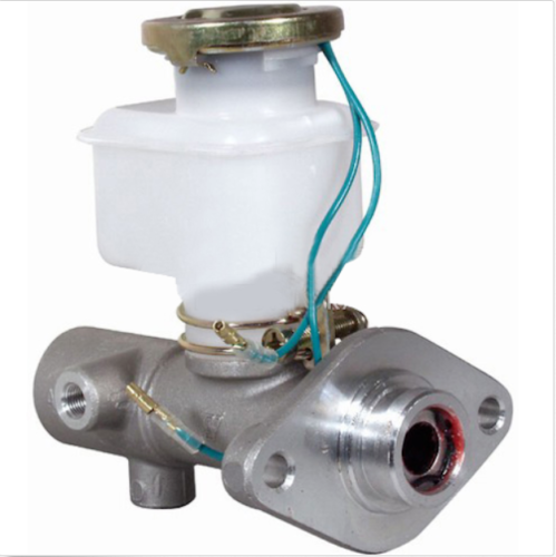 CLARK 7001062, MASTER CYLINDER