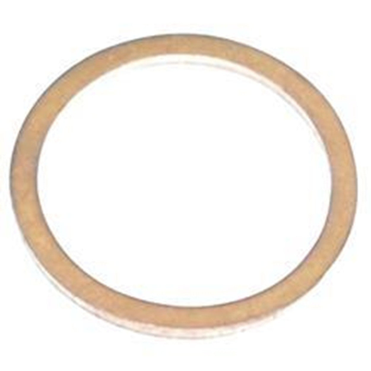 For Caterpillar Washer 0677011