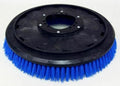 Advance L08812891, Brush, 16"