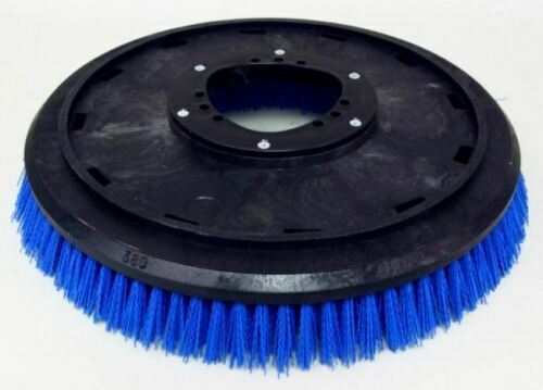 Advance L08812891, Brush, 16"
