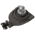 56115344 END - IDLER ASSEMBLY FOR ADVANCE