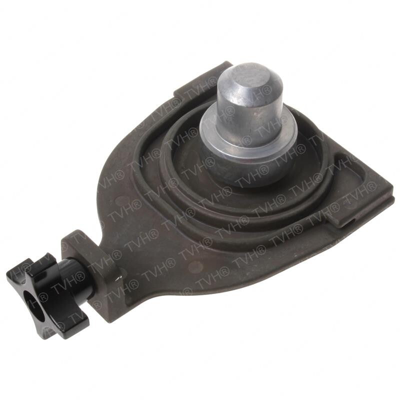 56115344 END - IDLER ASSEMBLY FOR ADVANCE