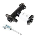For Daewoo Cylinder - Master 400322-00026