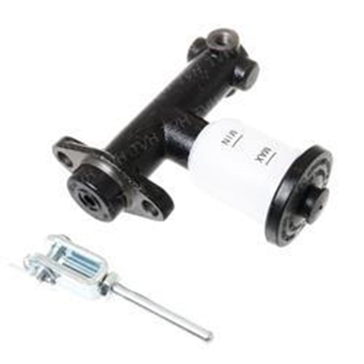 For Daewoo Cylinder - Master 400322-00026
