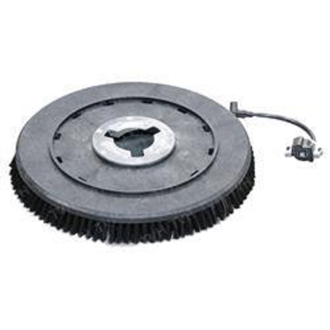 FOR Tennant BRUSH - POLY 20 HARD FLOOR 1019263