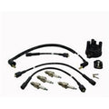 FOR HYSTER IGNITION KIT 996103