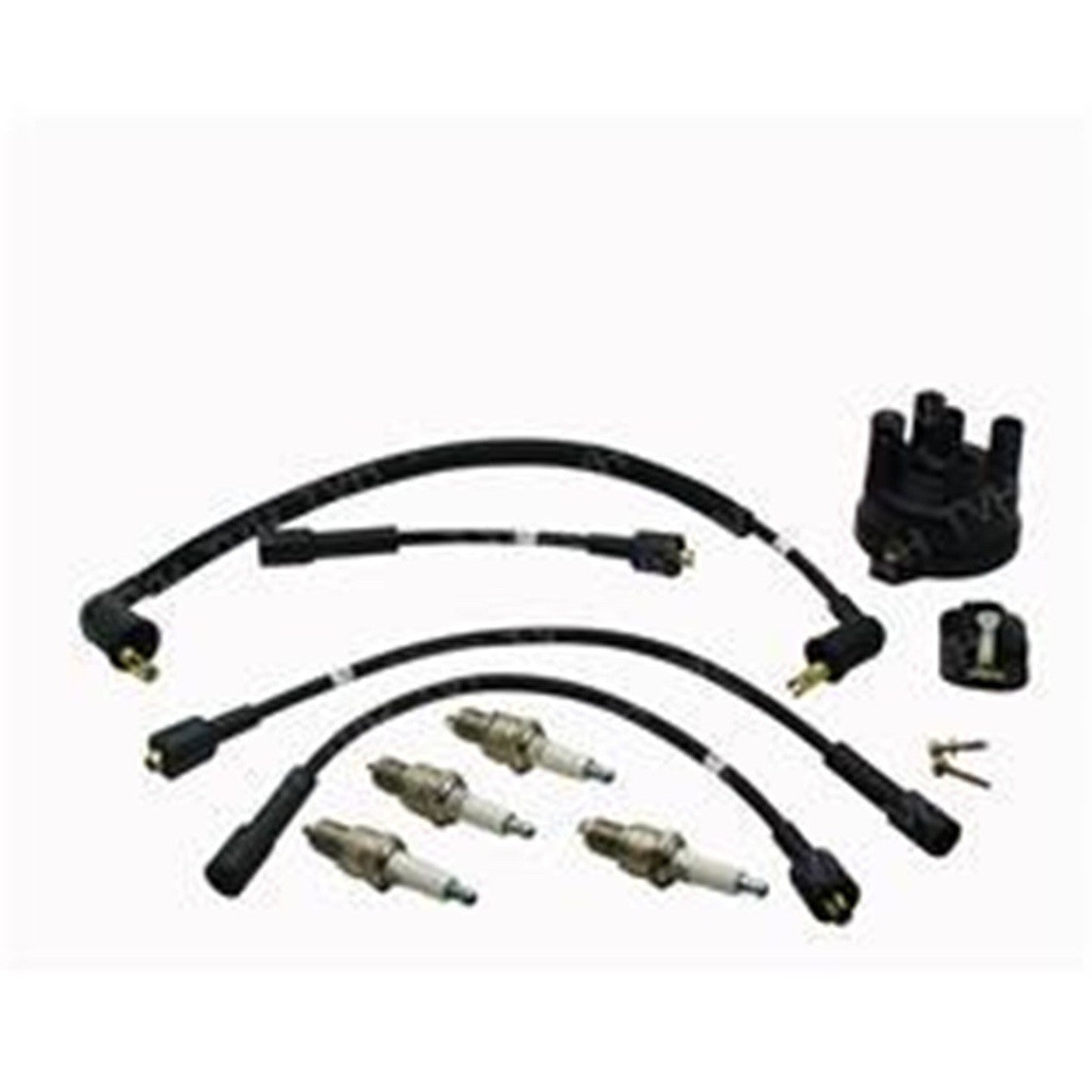 FOR HYSTER IGNITION KIT 996103