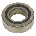 FOR KOMATSU BEARING - MAST ROLLER 3EC-71-A1581