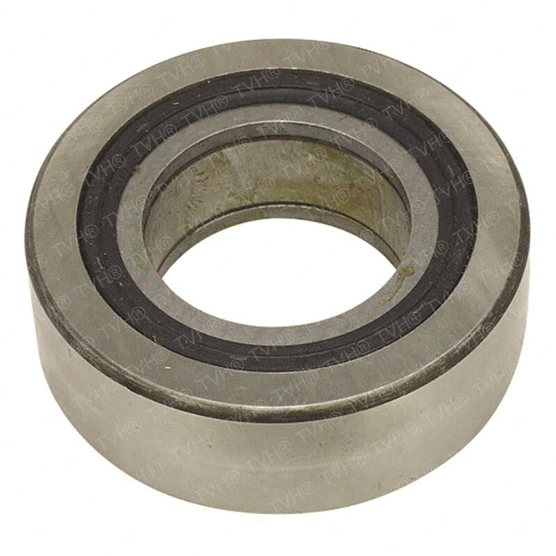 FOR KOMATSU BEARING - MAST ROLLER 3EC-71-A1581