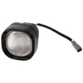 AT352538 LED Work Light 2900 Lumens Flush Mount Fits for John Deere