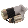 FOR NISSAN FOR KOMATSU STARTER - NEW 23300-00H10