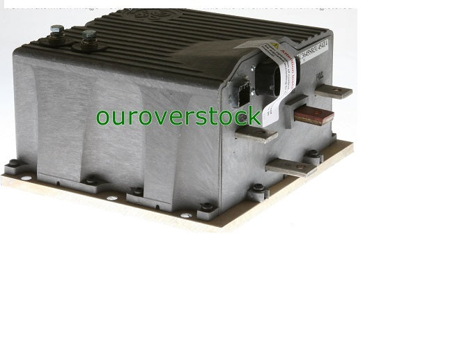 CLARK 8026673 CONTROLLER
