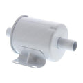 FOR Hyster ZS45597808, FILTER - HYDRAULIC , S50XL