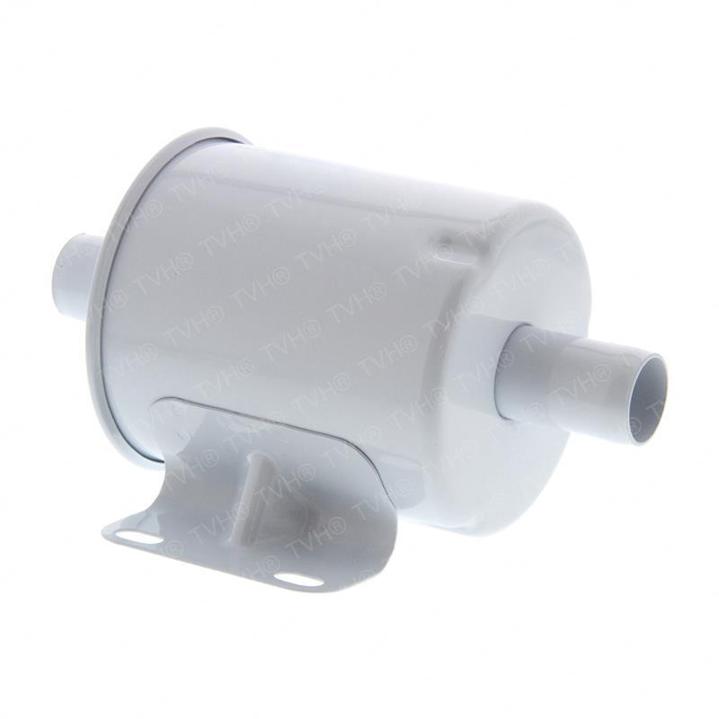 FOR Hyster ZS45597808, FILTER - HYDRAULIC , S50XL