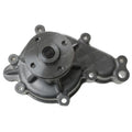 FOR BOBCAT PUMP- WATER 7008449