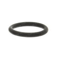 FOR KOMATSU O-RING 07000-12015