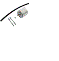 JLG 7023580, ASSEMBLY, PUMP