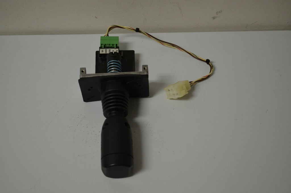 RAYMOND 1091318/001  HANDLE