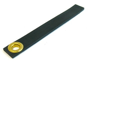 752830300 GROUND STATIC STRAP FOR YALE MPB040E & MPW045E