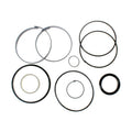 FOR GENIE ZS19970054, SEAL KIT - LIFT CYLINDER