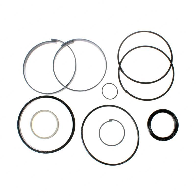 FOR GENIE ZS19970054, SEAL KIT - LIFT CYLINDER