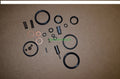 for Blue Giant Pallet Jack Seal Kit Part # 810-456