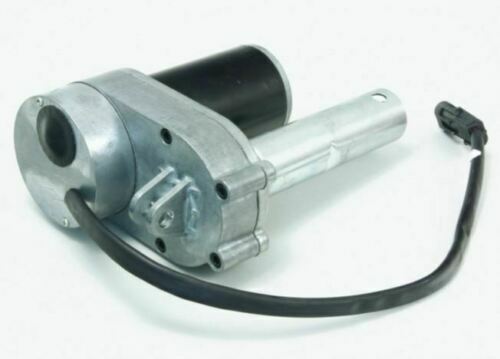 FOR ADVANCE 56413111 ACTUATOR 36V