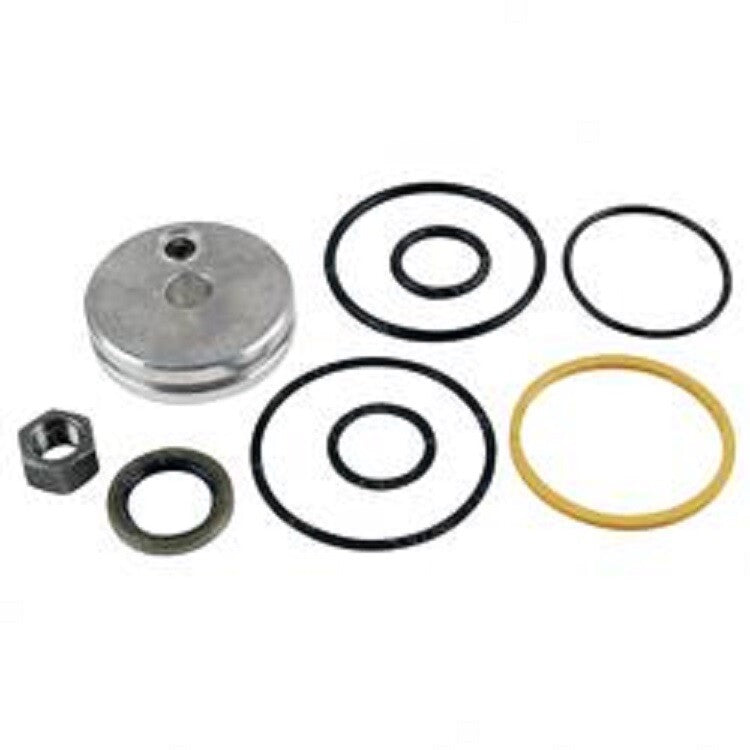 Hyster 230454, Seal Kit, For Steering Cylinder