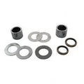 FOR Toyota 04431-20060-71, Pin Kit, Forklift
