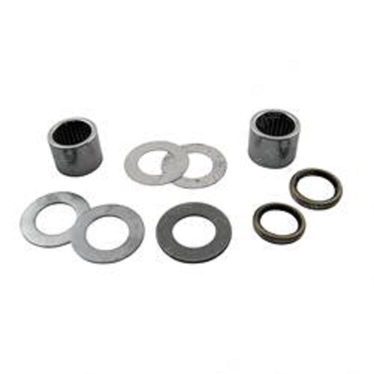 FOR Toyota 04431-20060-71, Pin Kit, Forklift