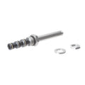 For JLG Valve - Cartridge 7017433