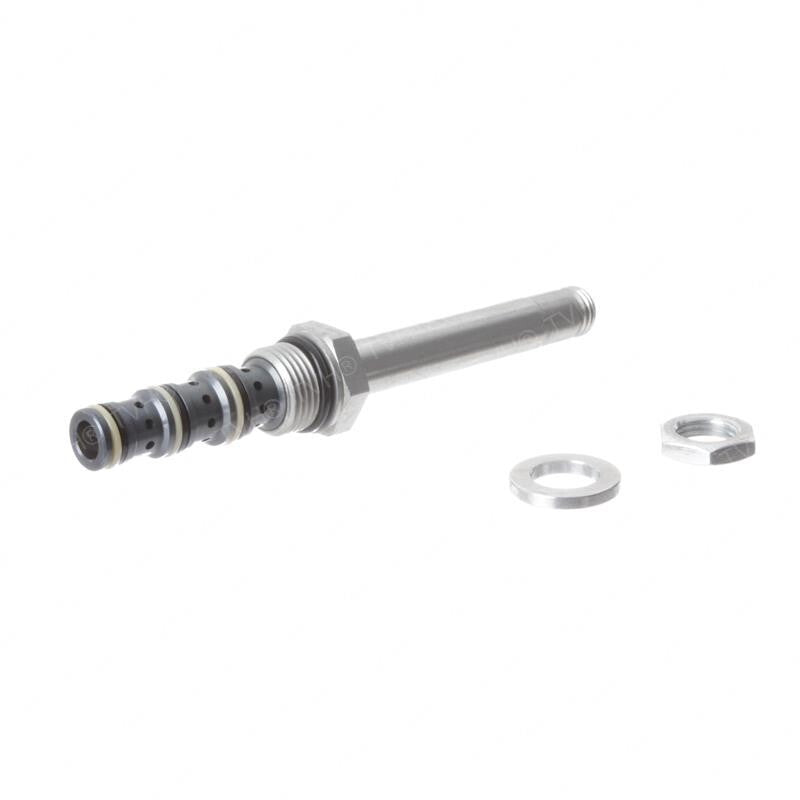 For JLG Valve - Cartridge 7017433