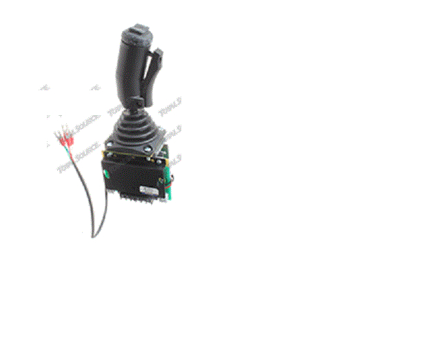 FOR UpRight Controller Part # 066544-001 - New