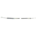 FOR TUSK-AC 4949457, CABLE - THROTTLE