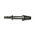 FOR GENIE MANUAL LOWERING VALVE 40571, 40571GT