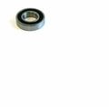 FOR CROWN LIFT TRUCK 1.0 RCTL BEARING - BALL DOUBLE SEAL 078453